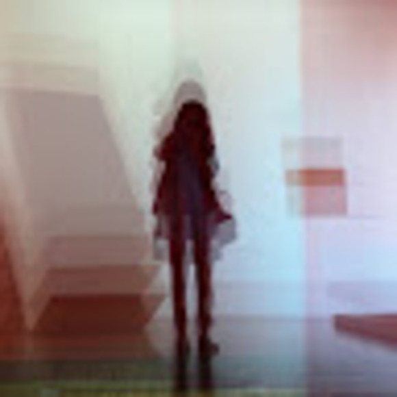 Meet your Posher, Yang - Picture 1 of 1